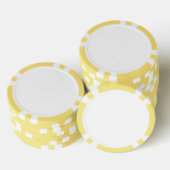 Pokerchip (Opstapeling)