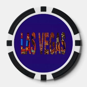 Pokerchip