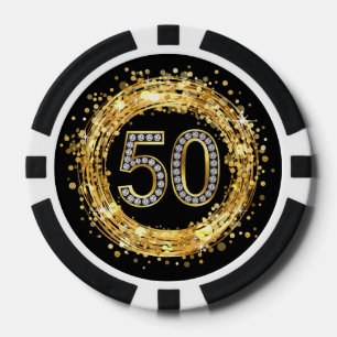  POKERCHIPS