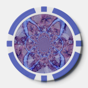  POKERCHIPS