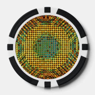  POKERCHIPS