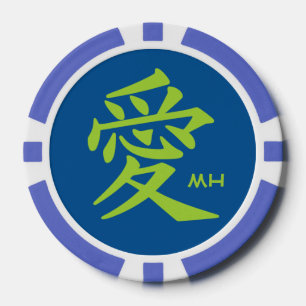  POKERCHIPS