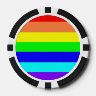  POKERCHIPS