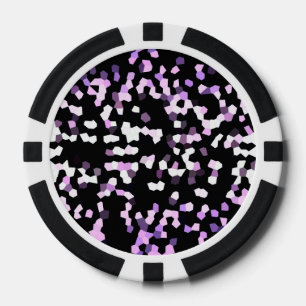  POKERCHIPS