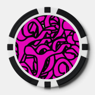  POKERCHIPS