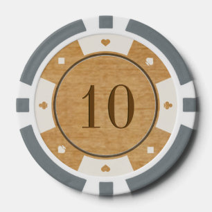  POKERCHIPS