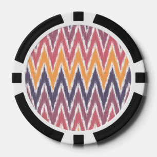  POKERCHIPS