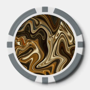  POKERCHIPS