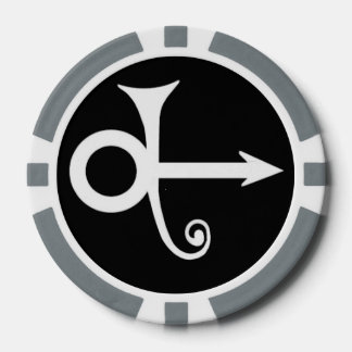 POKERFICHES POKER CHIPS