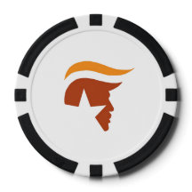 POKERFIJES