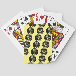POKERKAARTEN