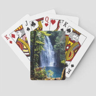 pokerkaarten