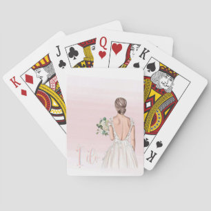  POKERKAARTEN
