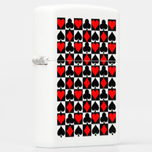 Pokerspel