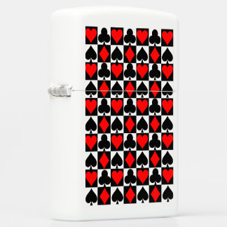 Pokerspel