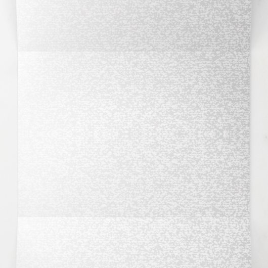 Pokerspeler Gokker Speelkaarten Kleuren Las Vegas Drieluik Uitnodiging (Binnenkant midden)