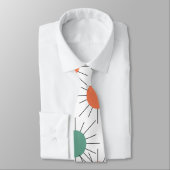 Poky Balls Stropdas (Gebonden)