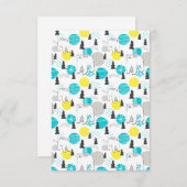 Polair beer (Voorkant / Achterkant)