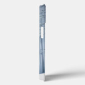 Polair Beer Drink koffie Case-Mate iPhone Case (Achterkant / Rechts)