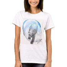 Polair Beer in Bubble