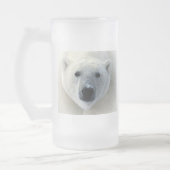 Polair Beer Matglas Bierpul (Links)