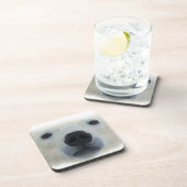 Polair Beer Onderzetter (Rechterzijde)