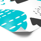 Polair beer perfect poster (Hoek)