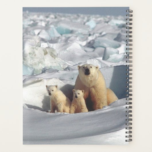 Polair Beer Planner (Achterkant)