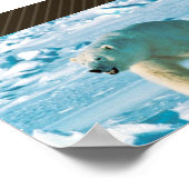 Polair Beer Poster (Hoek)