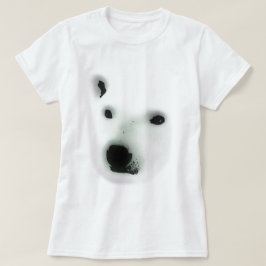 Polair beer t-shirt