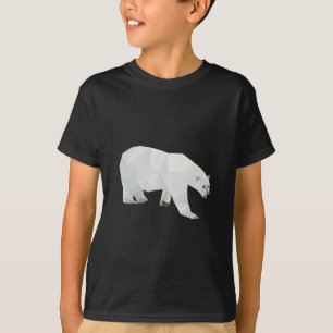 Polair Beer T-shirt