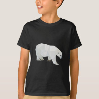Polair Beer T-shirt
