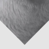 polair beer tissuepapier (Detail)