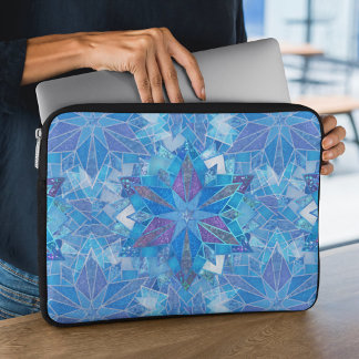 Polair Prisma Laptophoes Laptop Sleeve