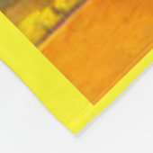 Polaire 1920 Dream World magazine couverture (Coin)