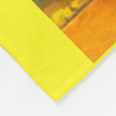 Polaire 1920 Dream World magazine couverture (Coin)