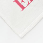 Polaire 90 ans aimés 90e anniversaire couverture (Coin)