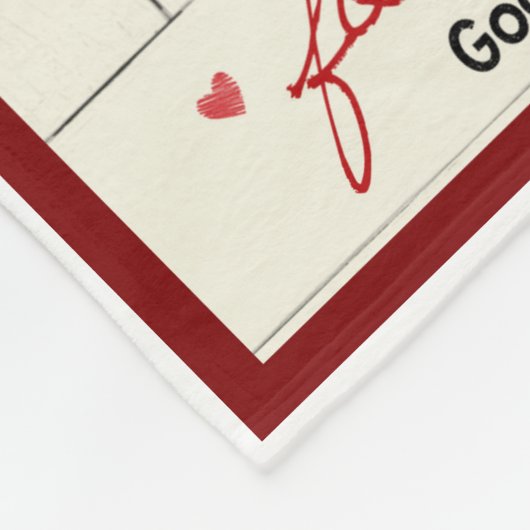 Polaire À ma couverture de femme (Coin)