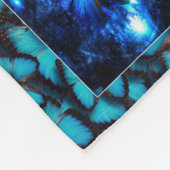 Polaire à ma mère couverture de Son, croix couverture cade (Coin)