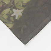 Polaire Amour moderne customisé minimum 1 couverture photo (Coin)