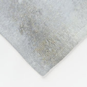 Polaire Ange de révélation - couverture d'ouatine (Coin)