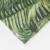 Polaire Antique Dinosaur Couverture Personnalisée Garçons  (Coin)