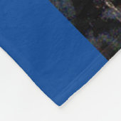 Polaire Appelez-moi Couverture de la fiction de pulpe Kill (Coin)