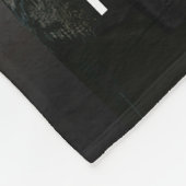 Polaire Apprécier ma couverture Whiskey (Coin)