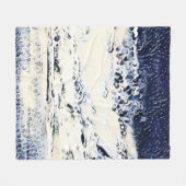 Polaire Art de couverture #3 (Devant (Horizontal))