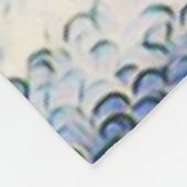 Polaire Art de couverture #3 (Coin)