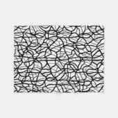 Polaire Avez-vous une couverture ? (Devant (Horizontal))