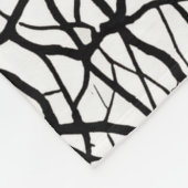 Polaire Avez-vous une couverture ? (Coin)