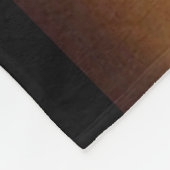 Polaire Base-ball et couverture d'ouatine de batte (Coin)