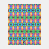 Polaire Batallions Couverture de la flotte KCFX (Devant)